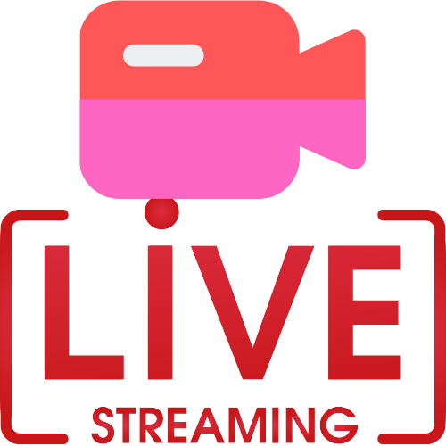 Chaturbate Bbw Women